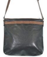 CELINE（セリーヌ）ショルダーバッグ 黒 サイズ:- レディース/2200686377160
