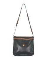 CELINE（セリーヌ）ショルダーバッグ 黒 サイズ:- レディース/2200686377160