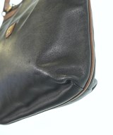 CELINE（セリーヌ）ショルダーバッグ 黒 サイズ:- レディース/2200686377160