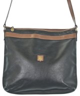 CELINE ショルダーバッグ