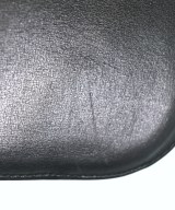 CELINE（セリーヌ）ショルダーバッグ 黒 サイズ:- レディース/2200689958014