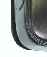 CELINE（セリーヌ）ショルダーバッグ 黒 サイズ:- レディース/2200689958014