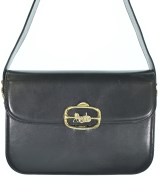 CELINE ショルダーバッグ