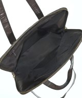 CELINE（セリーヌ）トートバッグ 茶 サイズ:- レディース/2200690074017