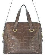 CELINE トートバッグ