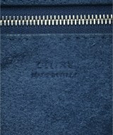 CELINE（セリーヌ）ショルダーバッグ 青 サイズ:- レディース/2200690110012