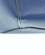 CELINE（セリーヌ）ショルダーバッグ 青 サイズ:- レディース/2200690110012