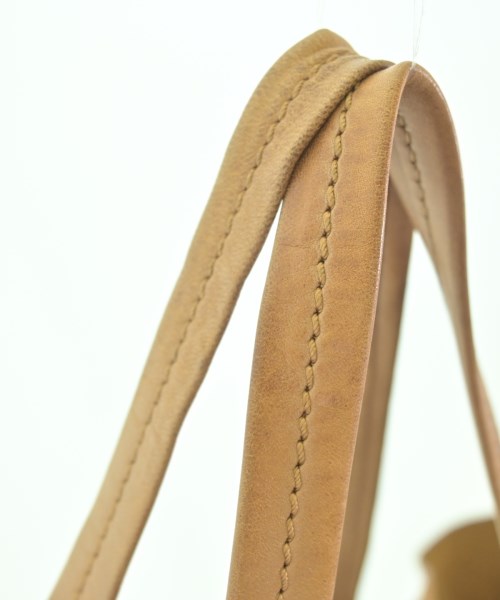 CELINE（セリーヌ）トートバッグ 茶 サイズ:- レディース/2200690708042