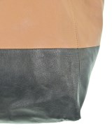 CELINE（セリーヌ）トートバッグ 茶 サイズ:- レディース/2200690708042