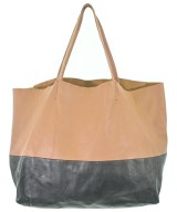 CELINE トートバッグ