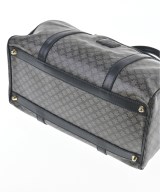 CELINE（セリーヌ）ボストンバッグ 紺 サイズ:- レディース/2200687168033
