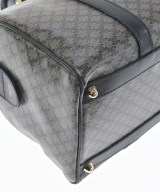 CELINE（セリーヌ）ボストンバッグ 紺 サイズ:- レディース/2200687168033