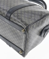 CELINE（セリーヌ）ボストンバッグ 紺 サイズ:- レディース/2200687168033