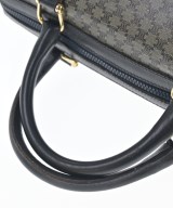 CELINE（セリーヌ）ボストンバッグ 紺 サイズ:- レディース/2200687168033
