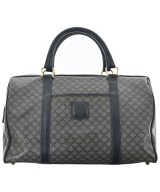 CELINE ボストンバッグ