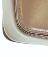 CELINE（セリーヌ）ショルダーバッグ ベージュ サイズ:- レディース/2200690565010