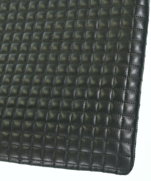 CELINE（セリーヌ）クラッチバッグ 黒 サイズ:- レディース/2200691899022
