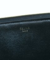CELINE（セリーヌ）クラッチバッグ 黒 サイズ:- レディース/2200691899022
