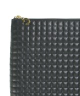 CELINE（セリーヌ）クラッチバッグ 黒 サイズ:- レディース/2200691899022