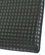 CELINE（セリーヌ）クラッチバッグ 黒 サイズ:- レディース/2200691899022