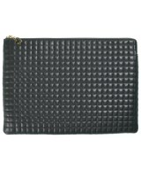 CELINE クラッチバッグ