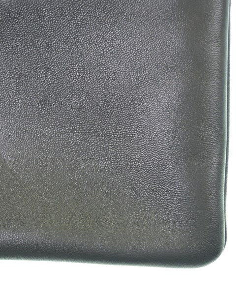 CELINE（セリーヌ）ショルダーバッグ 黒 サイズ:- レディース/2200689998010