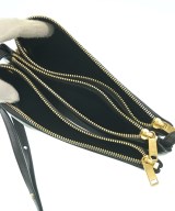 CELINE（セリーヌ）ショルダーバッグ 黒 サイズ:- レディース/2200689998010