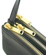 CELINE（セリーヌ）ショルダーバッグ 黒 サイズ:- レディース/2200689998010