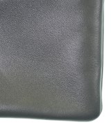 CELINE（セリーヌ）ショルダーバッグ 黒 サイズ:- レディース/2200689998010