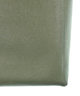 CELINE（セリーヌ）トートバッグ 緑 サイズ:- レディース/2200692116111