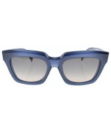 CELINE（セリーヌ）サングラス 紺 サイズ:- レディース/2200692324134