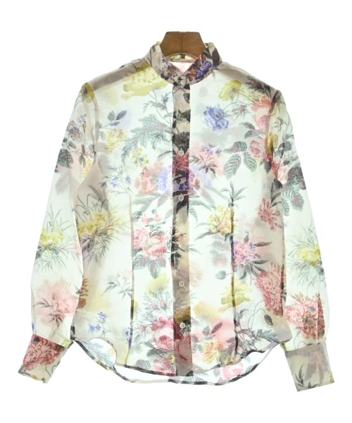 エトロ(ETRO)のETRO ブラウス