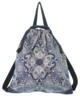 ETRO バックパック・リュック