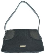 ETRO ハンドバッグ