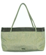 ETRO トートバッグ