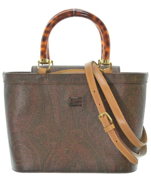 エトロ(ETRO)のETRO ショルダーバッグ
