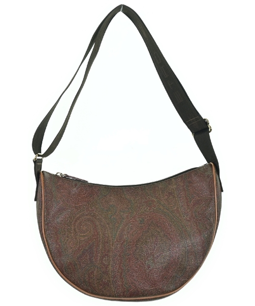 エトロ(ETRO)のETRO ショルダーバッグ