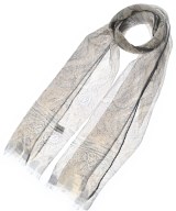 ETRO（エトロ）バンダナ・スカーフ ベージュ サイズ:- レディース/2200629092051