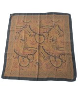 ETRO バンダナ・スカーフ