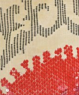 ETRO（エトロ）トートバッグ 赤 サイズ:- レディース/2200633034672