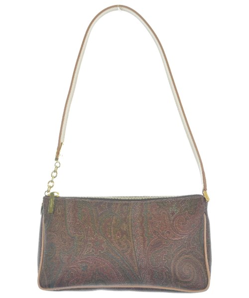 エトロ(ETRO)のETRO ハンドバッグ