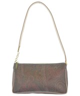 ETRO ハンドバッグ