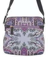 ETRO ショルダーバッグ