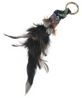 ETRO チャーム