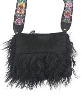 ETRO ショルダーバッグ