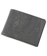 ETRO 財布・コインケース