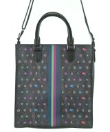 ETRO ハンドバッグ