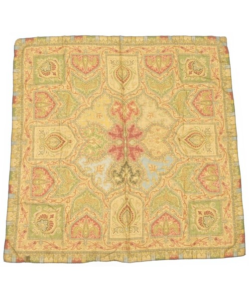 エトロ(ETRO)のETRO バンダナ・スカーフ