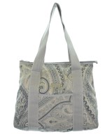 ETRO ハンドバッグ