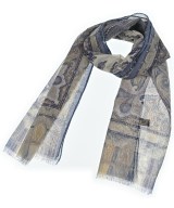 ETRO バンダナ・スカーフ